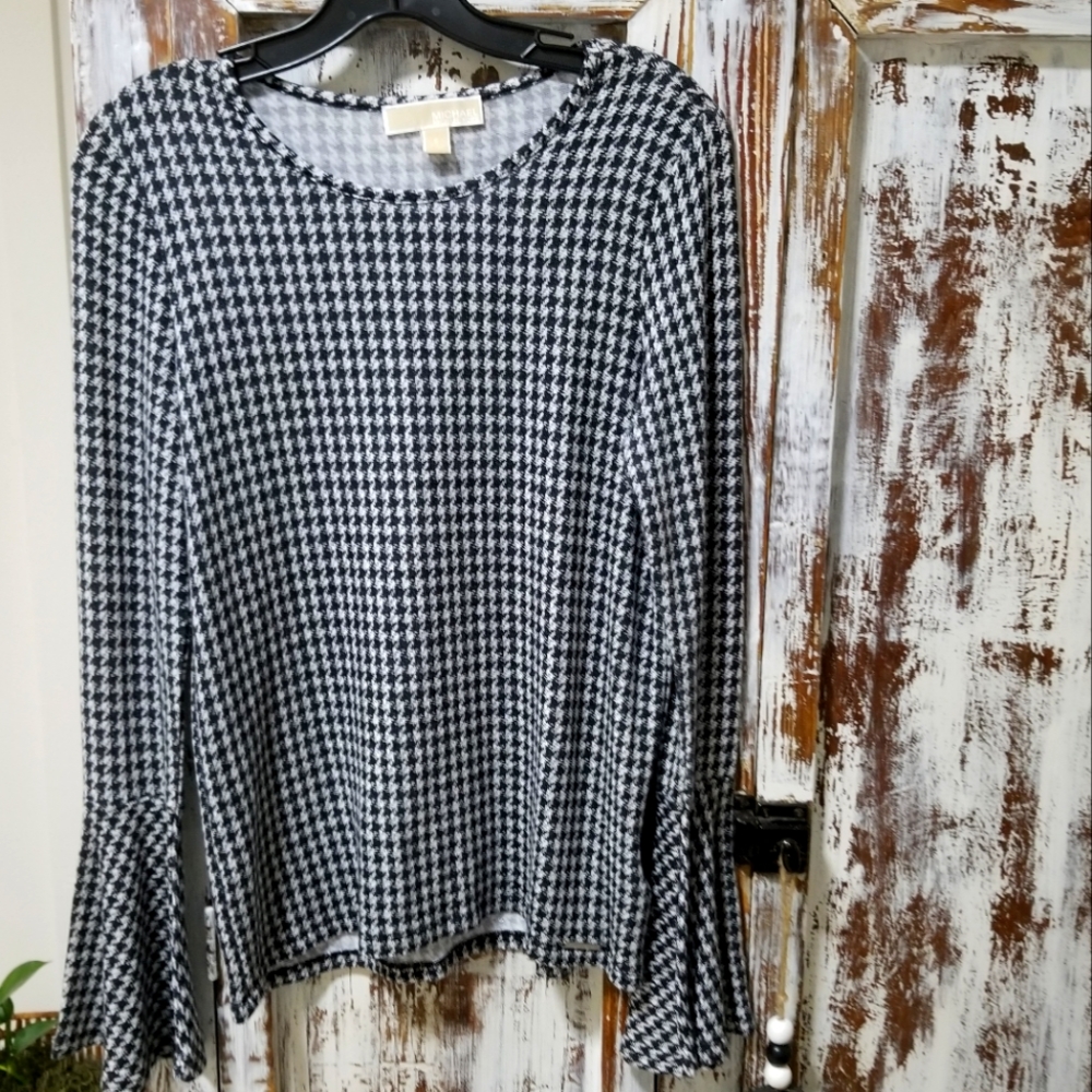Michael Kors Top S